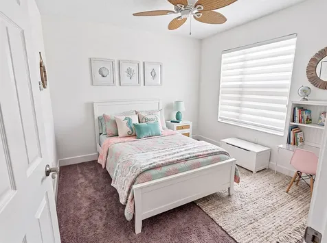 1927 Palm View Drive Apopka FL 32712