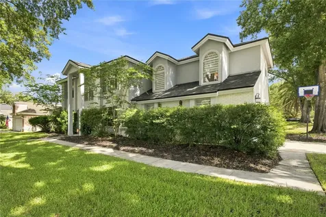 1927 Palm View Drive Apopka FL 32712