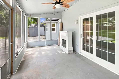1927 Palm View Drive Apopka FL 32712