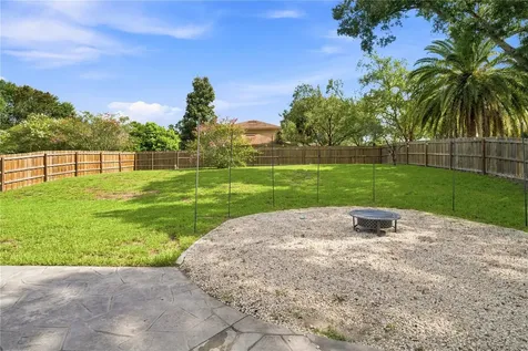 1927 Palm View Drive Apopka FL 32712