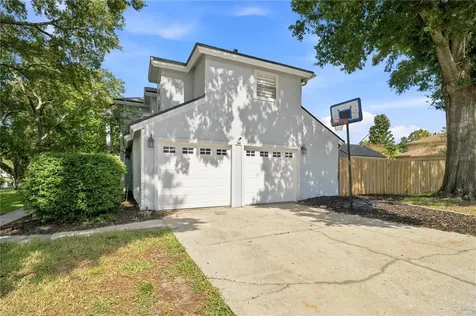 1927 Palm View Drive Apopka FL 32712