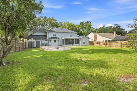 1927 Palm View Drive Apopka FL 32712