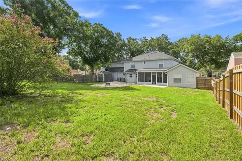 1927 Palm View Drive Apopka FL 32712