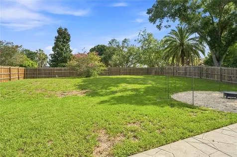 1927 Palm View Drive Apopka FL 32712