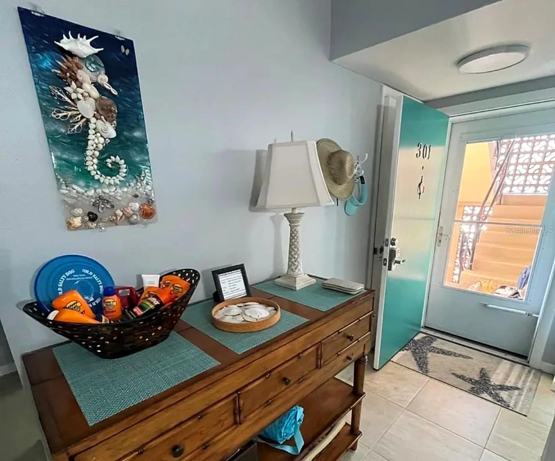 1250 N Portofino Drive Sarasota FL 34242