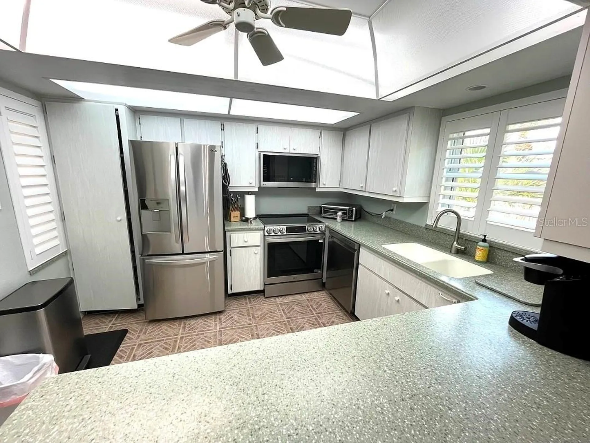 1250 N Portofino Drive Sarasota FL 34242