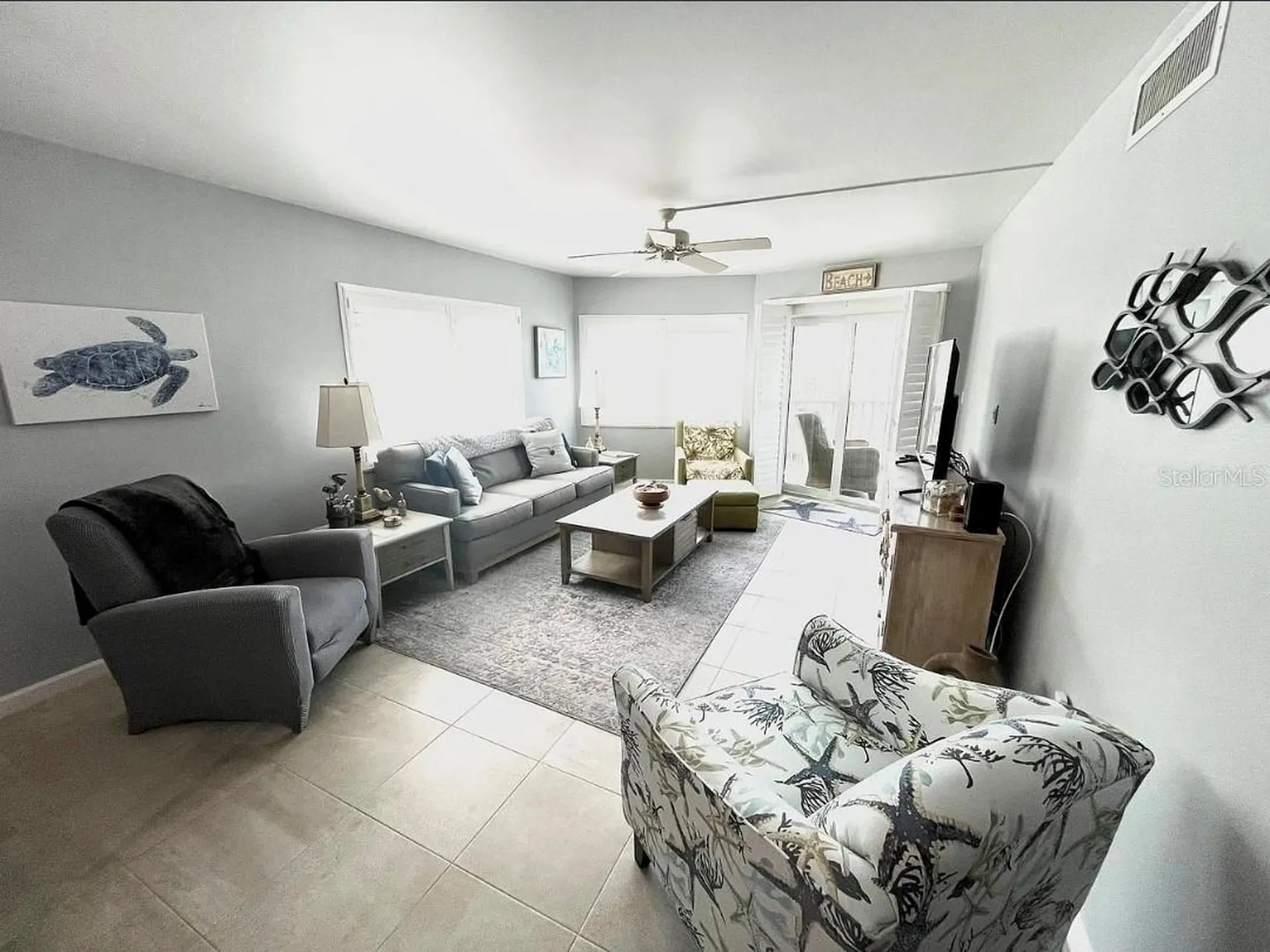 1250 N Portofino Drive Sarasota FL 34242