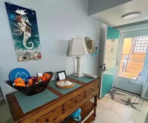 1250 N Portofino Drive Sarasota FL 34242