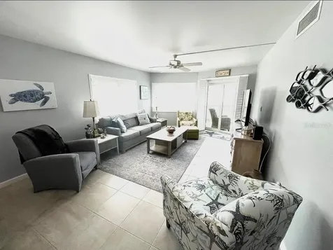 1250 N Portofino Drive Sarasota FL 34242