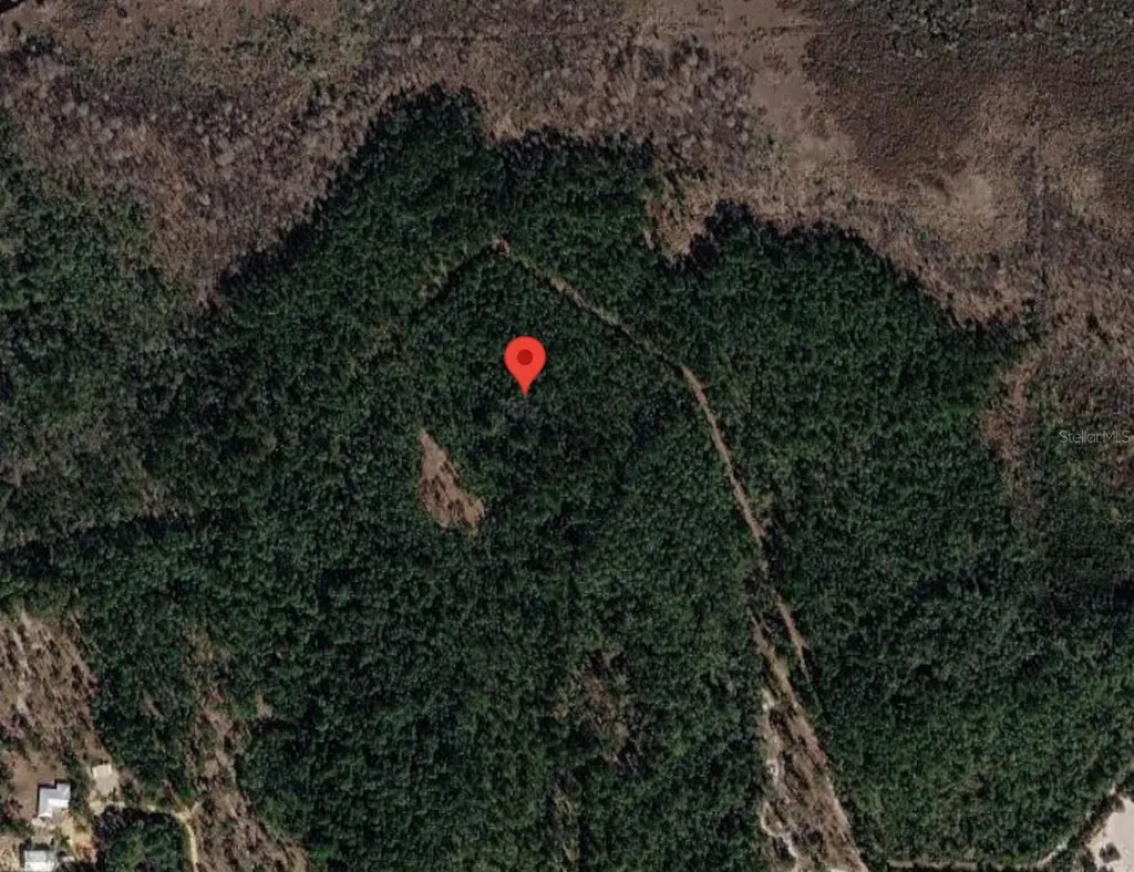 154 James Place Palatka FL 32177