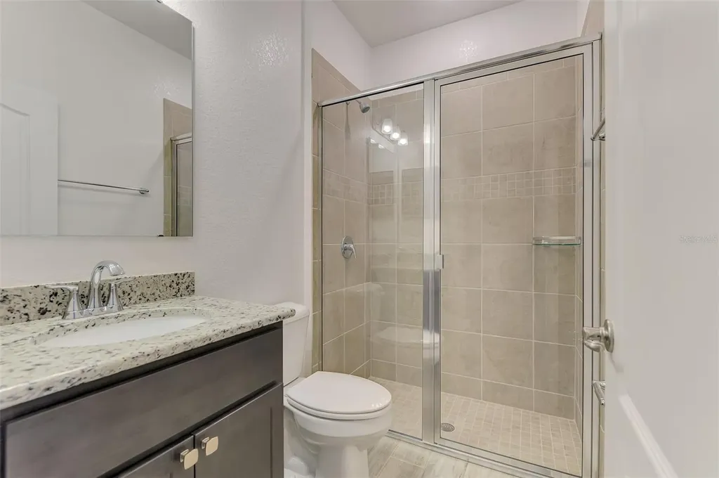 2705 Lamkin Road North Port FL 34288