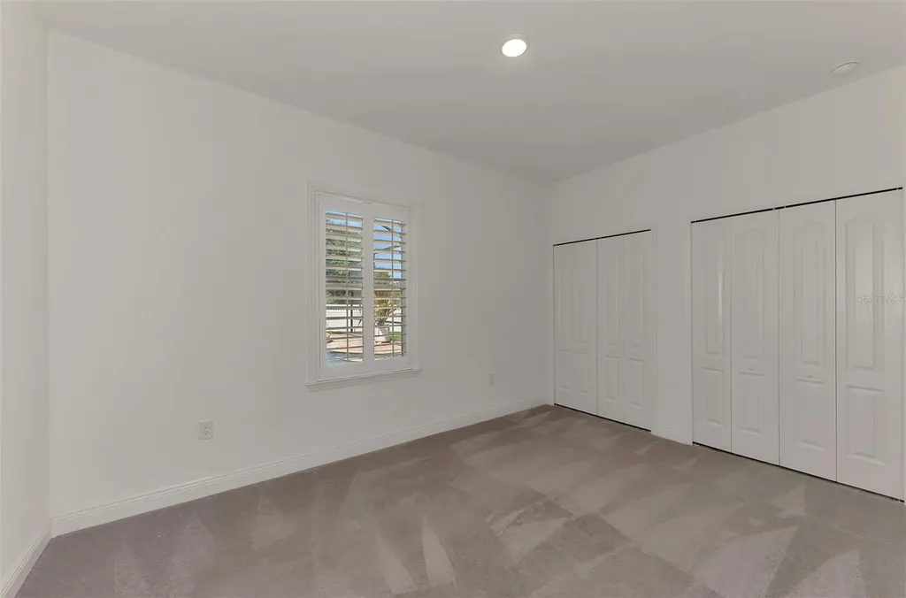 2705 Lamkin Road North Port FL 34288