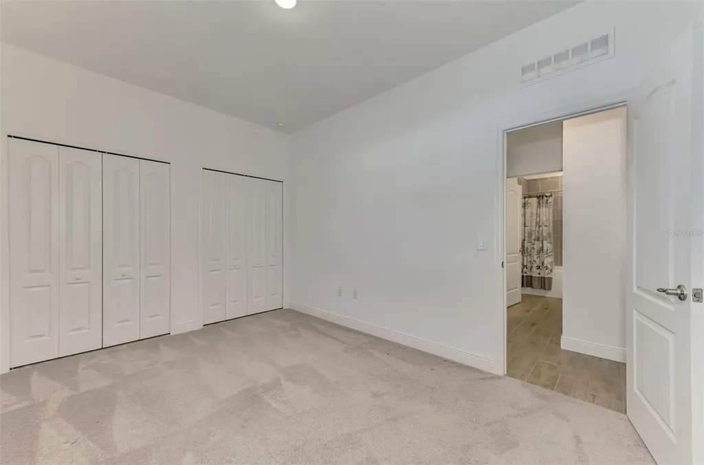 2705 Lamkin Road North Port FL 34288