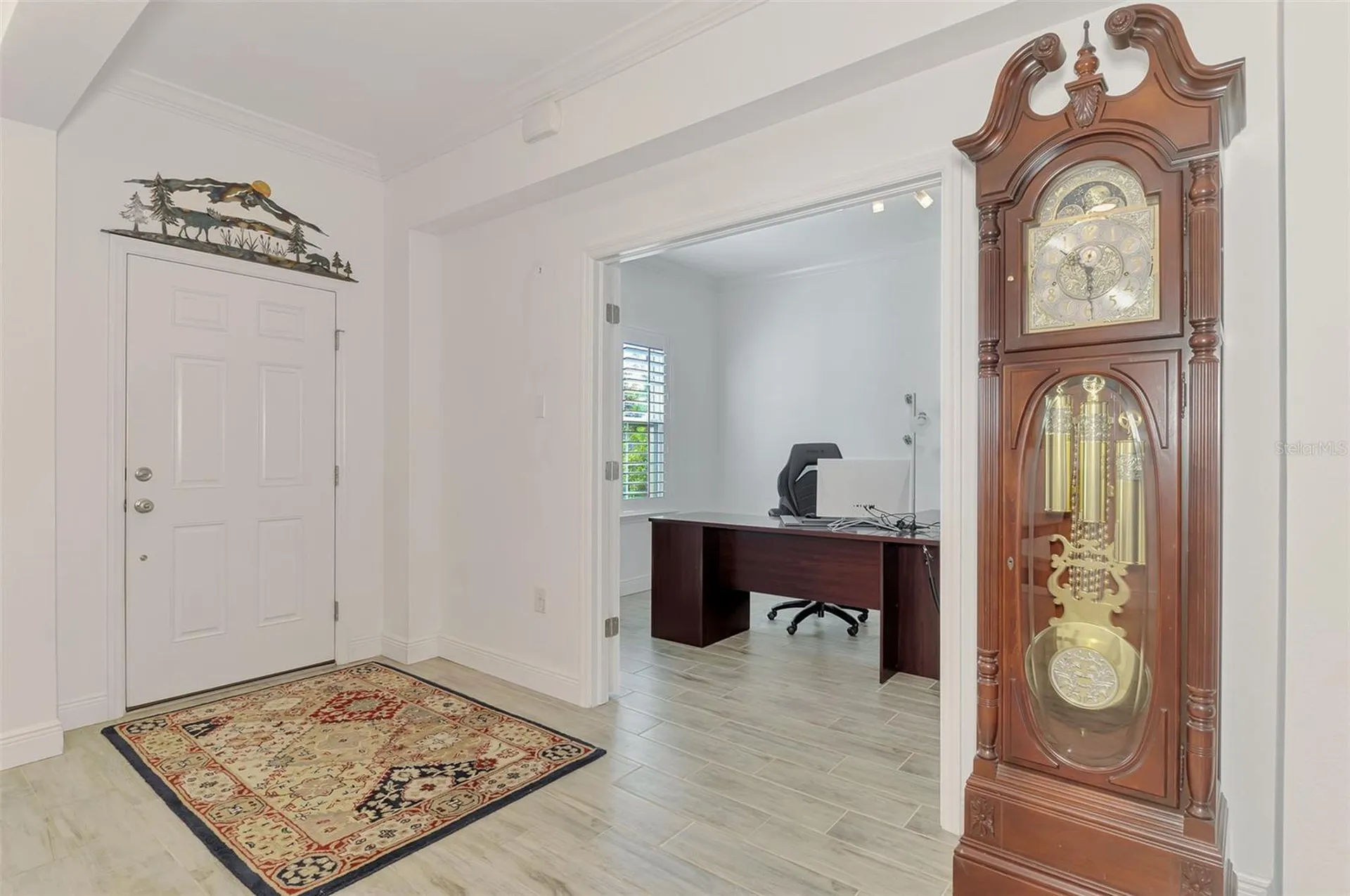 2705 Lamkin Road North Port FL 34288