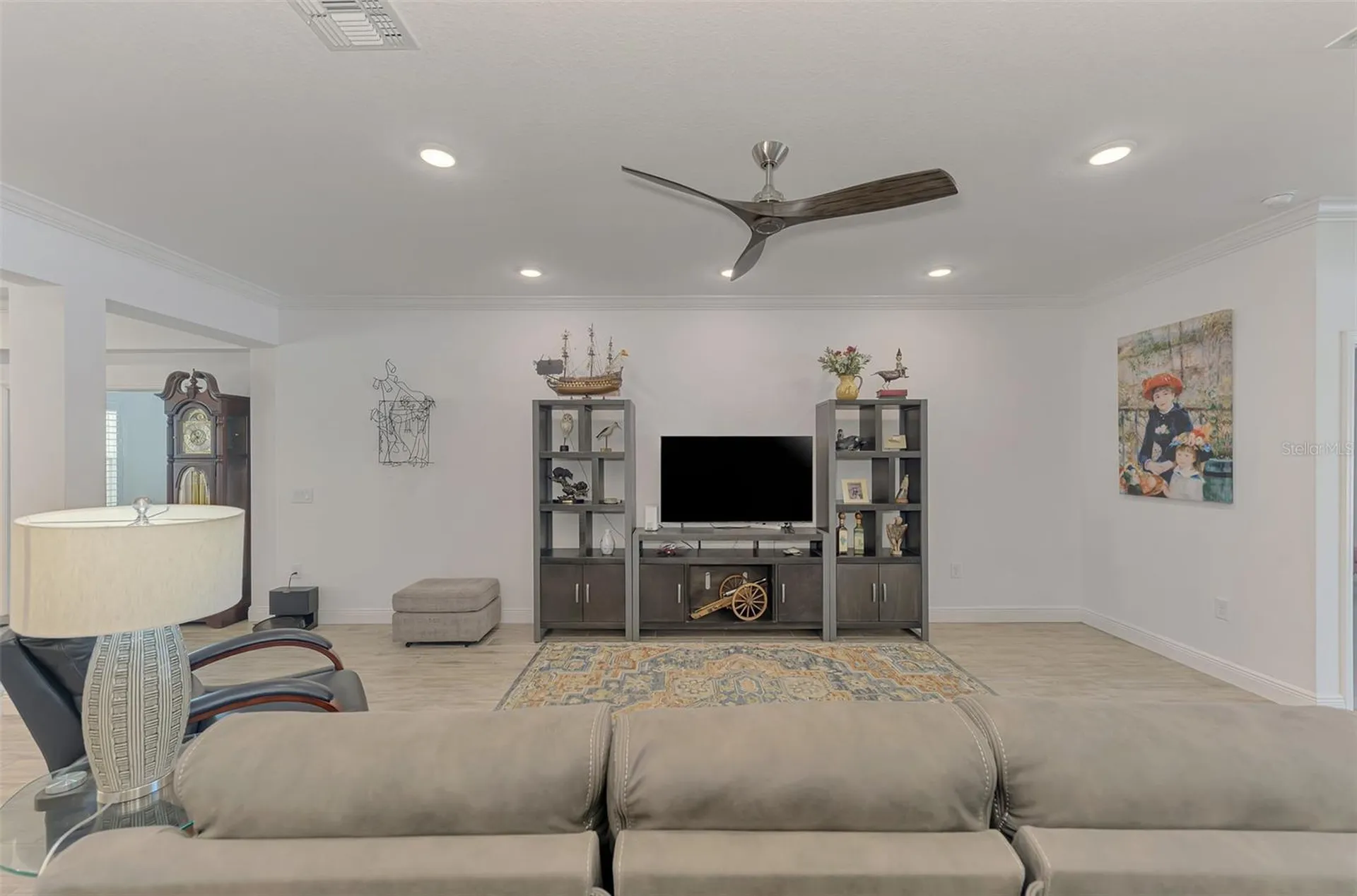2705 Lamkin Road North Port FL 34288