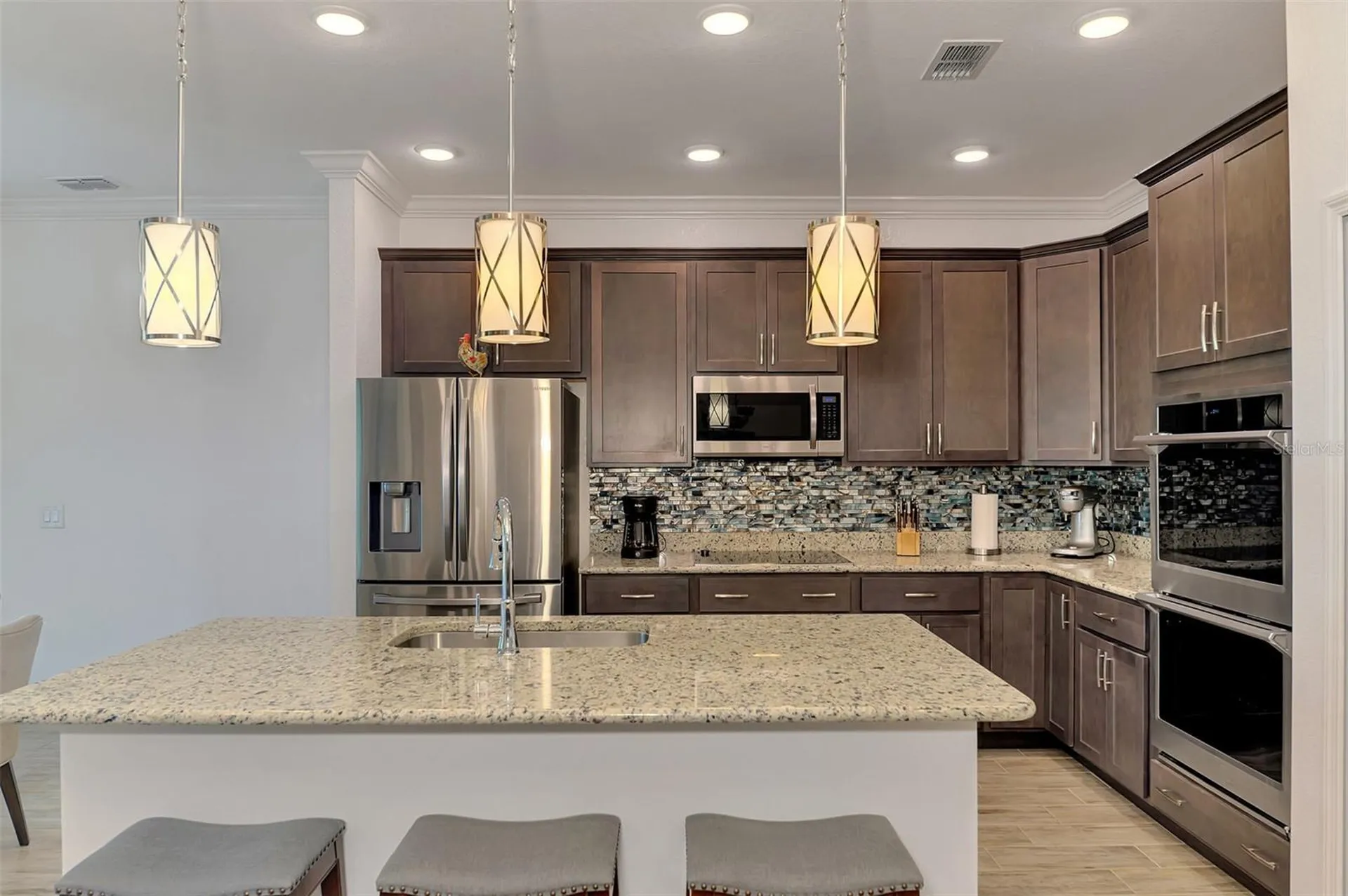 2705 Lamkin Road North Port FL 34288