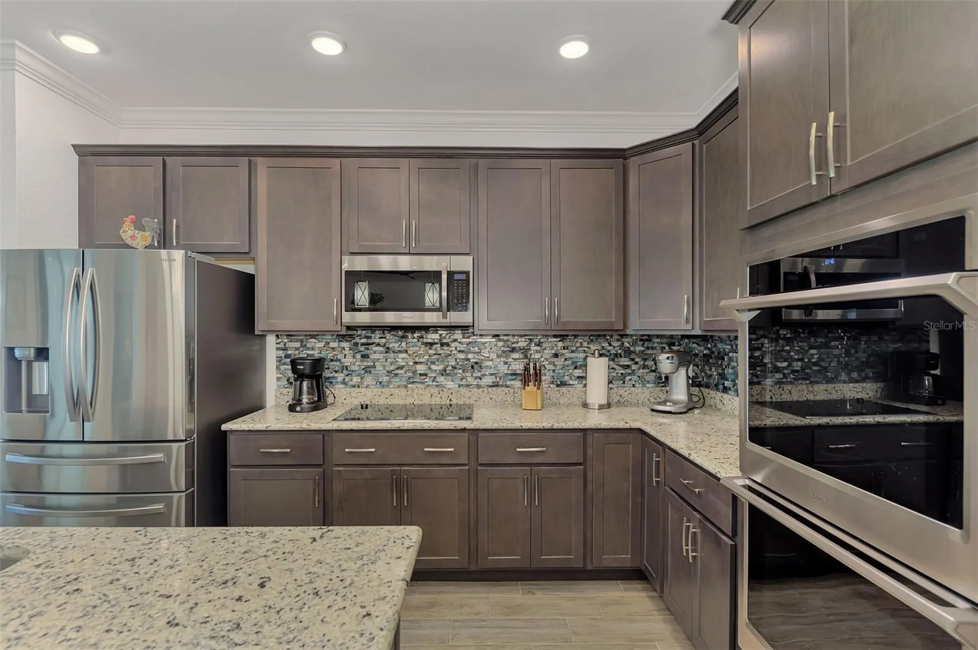 2705 Lamkin Road North Port FL 34288