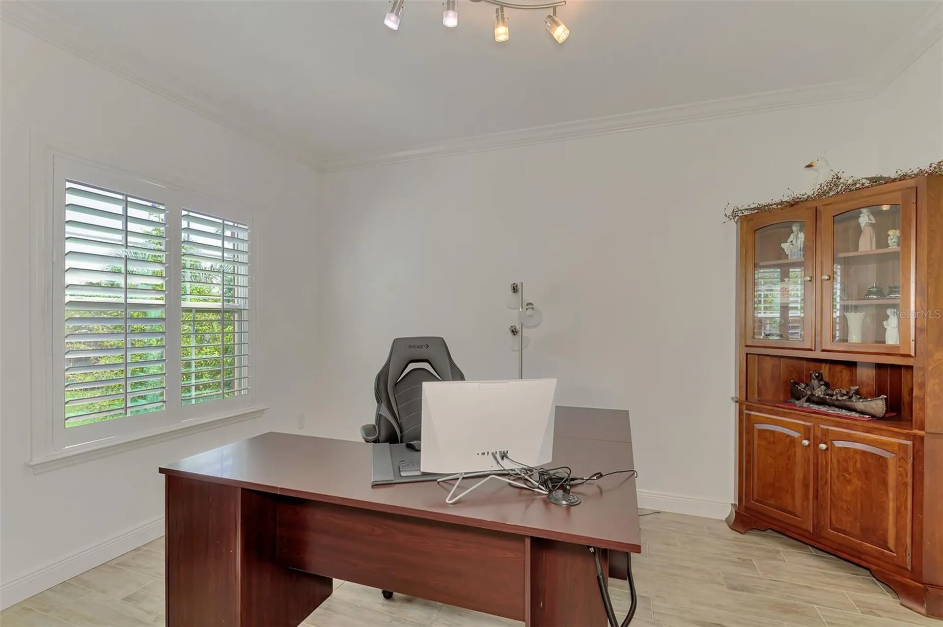 2705 Lamkin Road North Port FL 34288