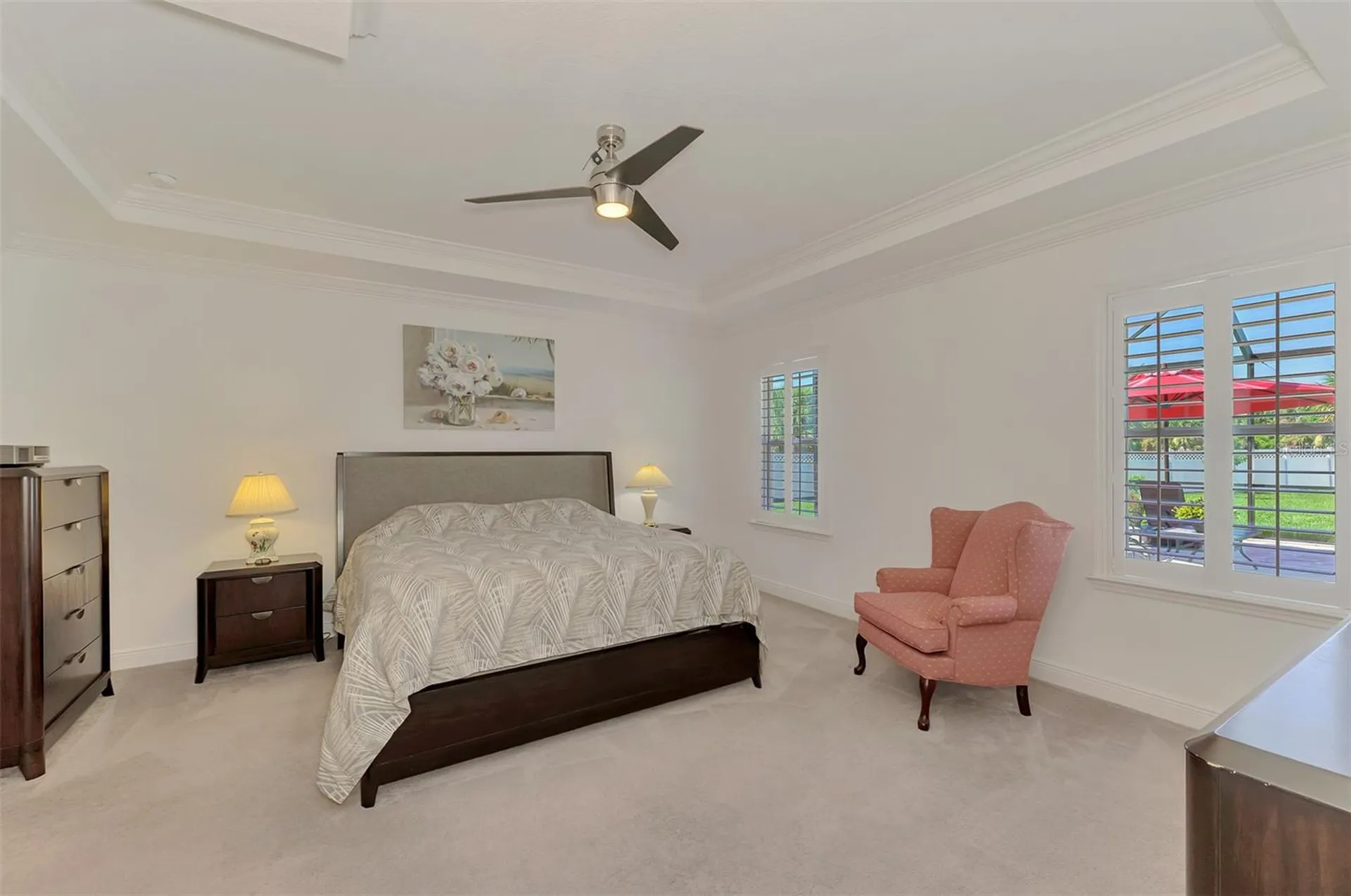 2705 Lamkin Road North Port FL 34288