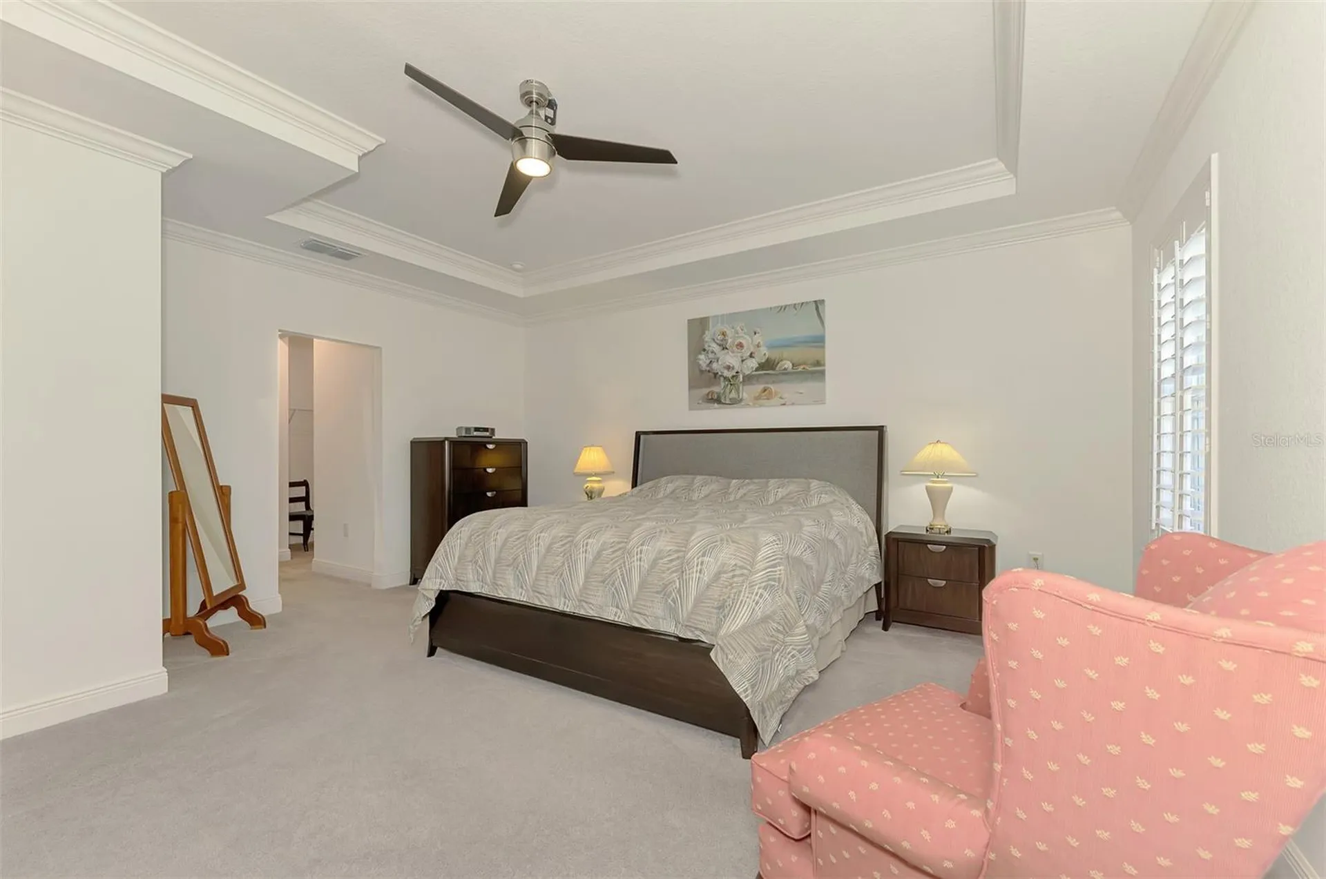 2705 Lamkin Road North Port FL 34288