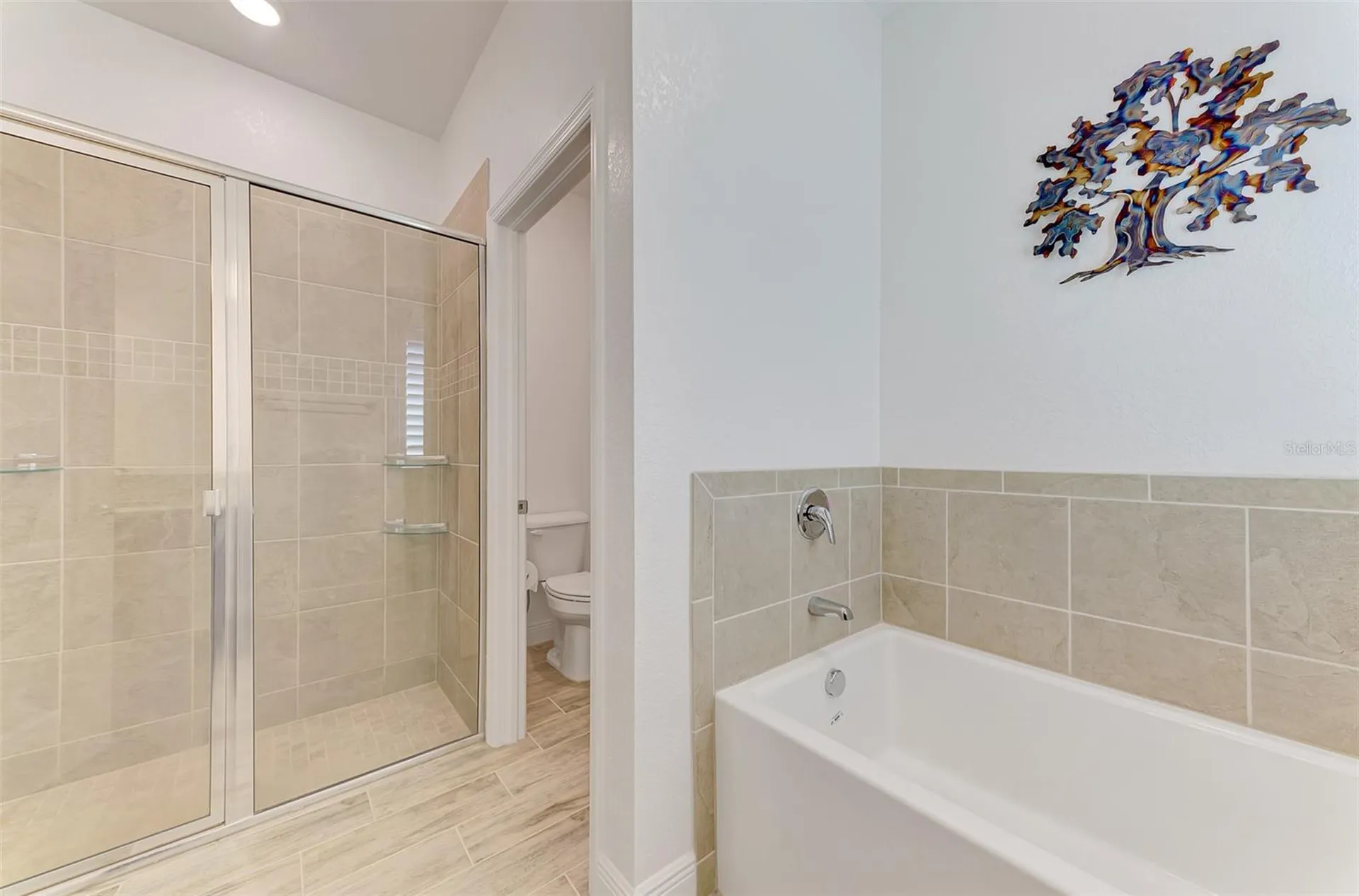 2705 Lamkin Road North Port FL 34288