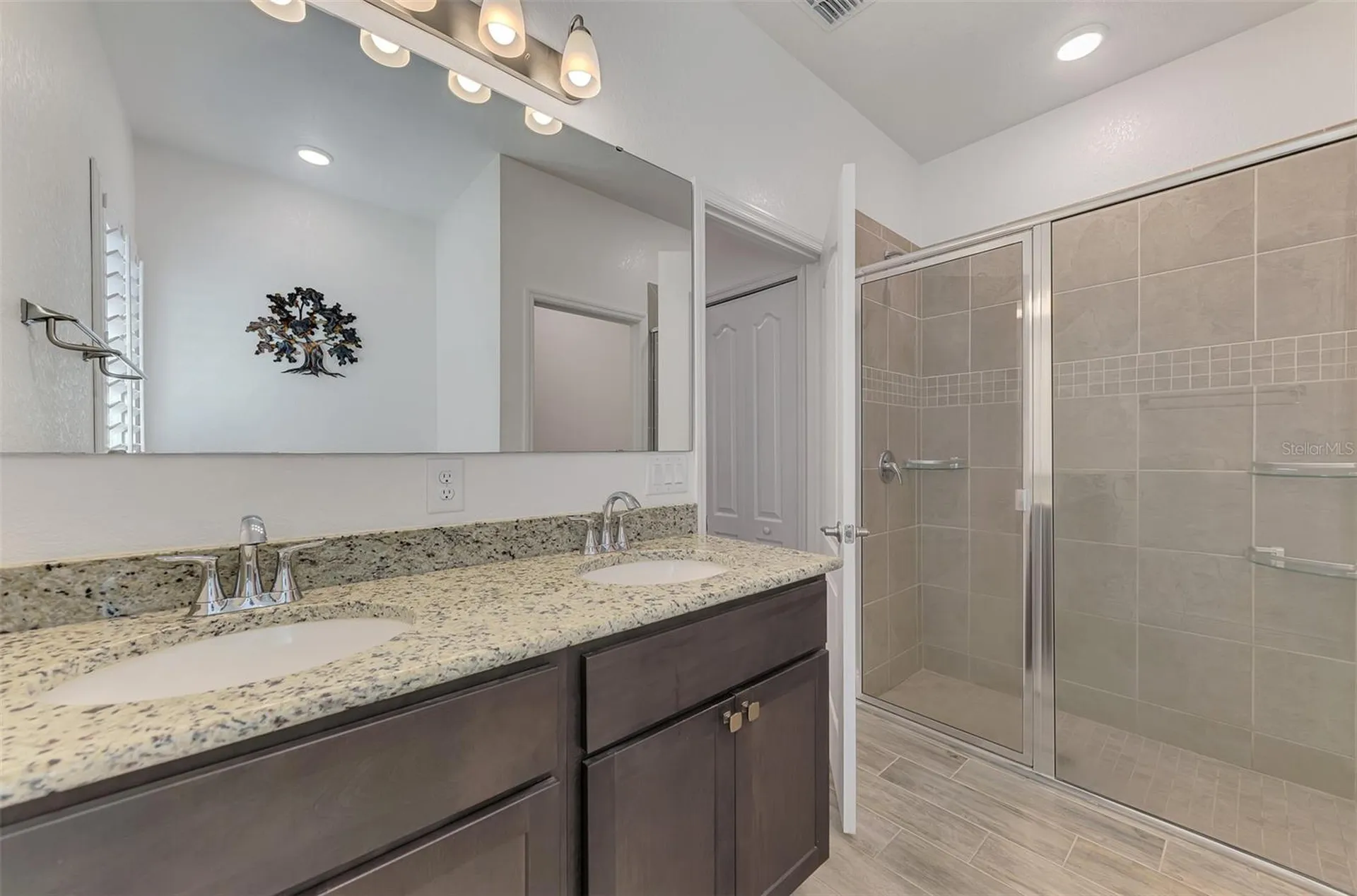 2705 Lamkin Road North Port FL 34288