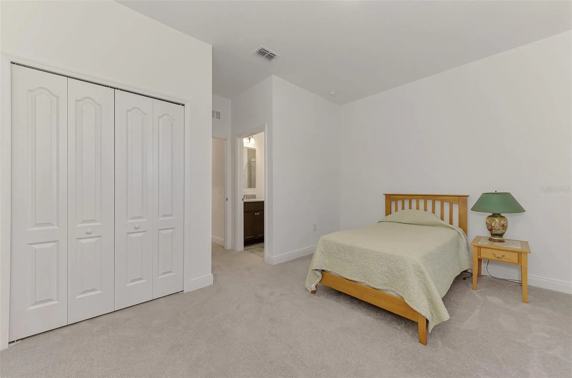 2705 Lamkin Road North Port FL 34288