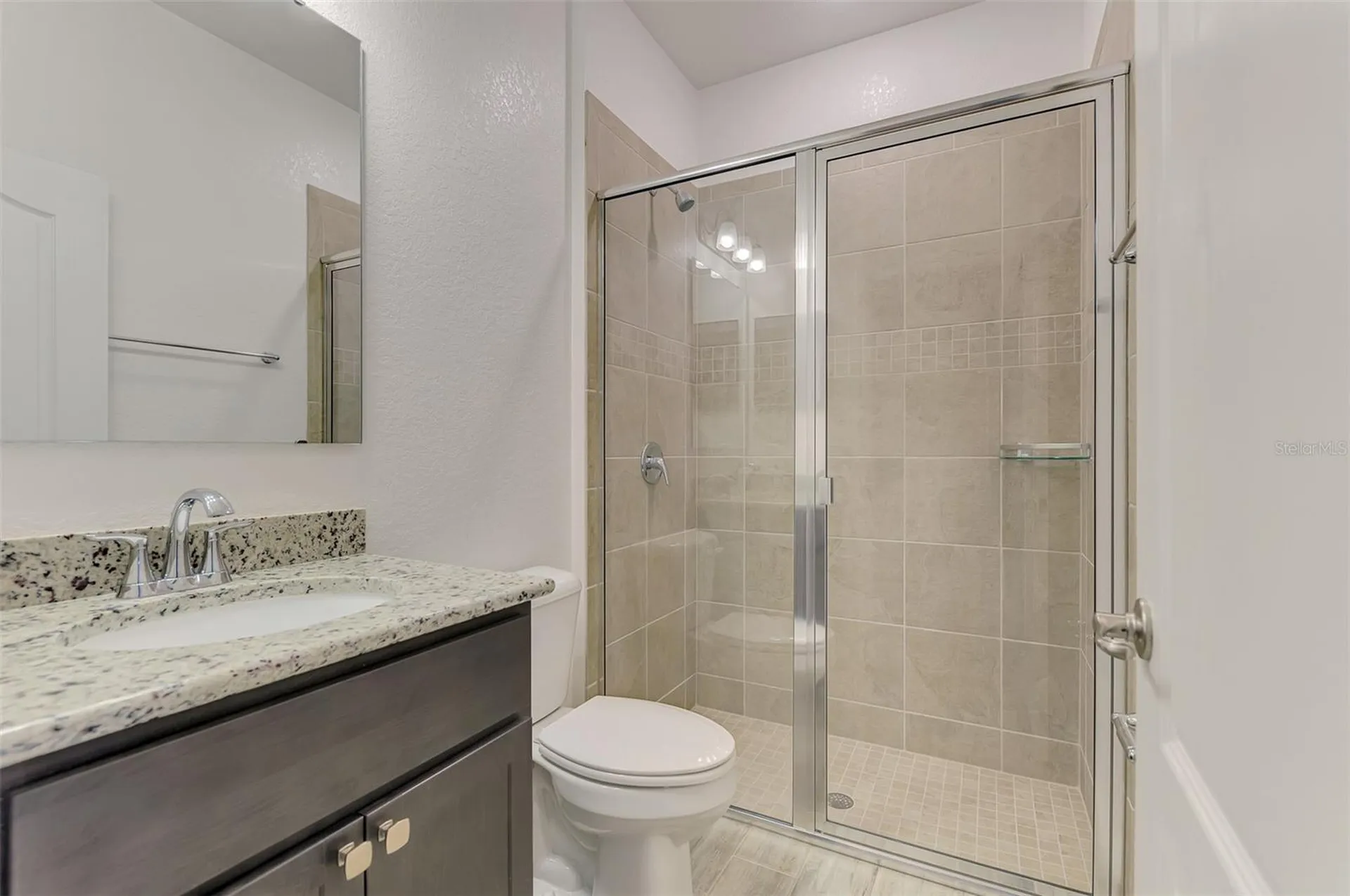 2705 Lamkin Road North Port FL 34288
