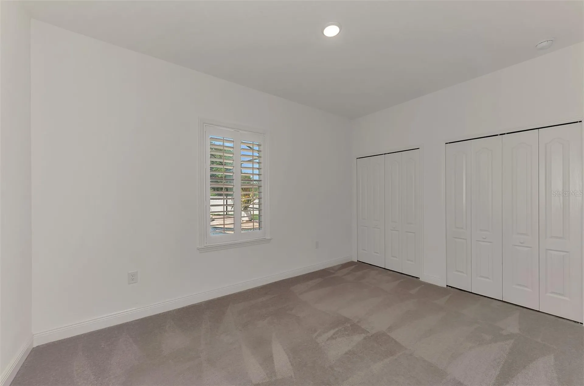2705 Lamkin Road North Port FL 34288