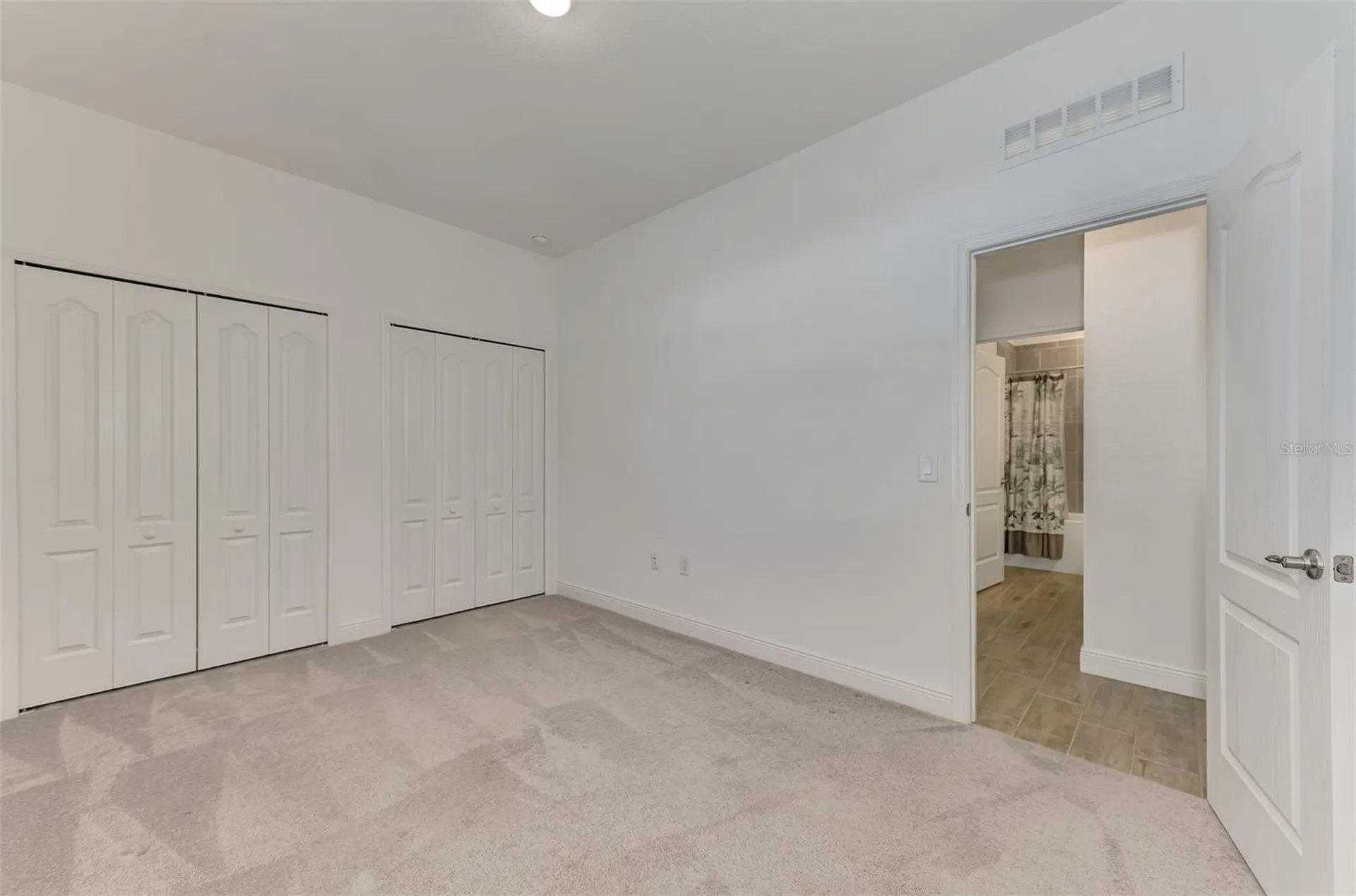 2705 Lamkin Road North Port FL 34288