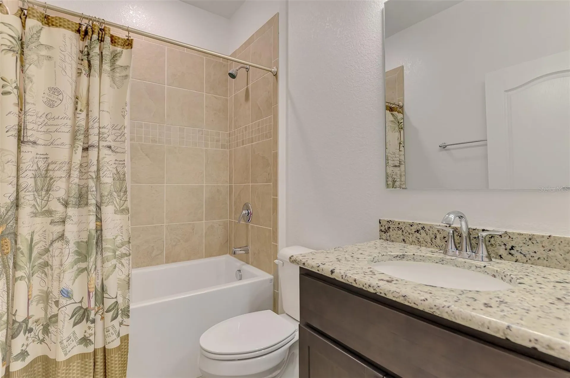 2705 Lamkin Road North Port FL 34288