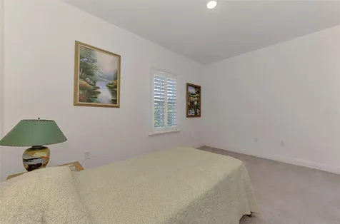 2705 Lamkin Road North Port FL 34288