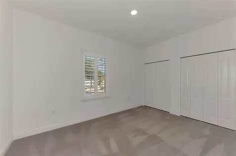 2705 Lamkin Road North Port FL 34288
