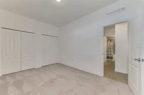 2705 Lamkin Road North Port FL 34288
