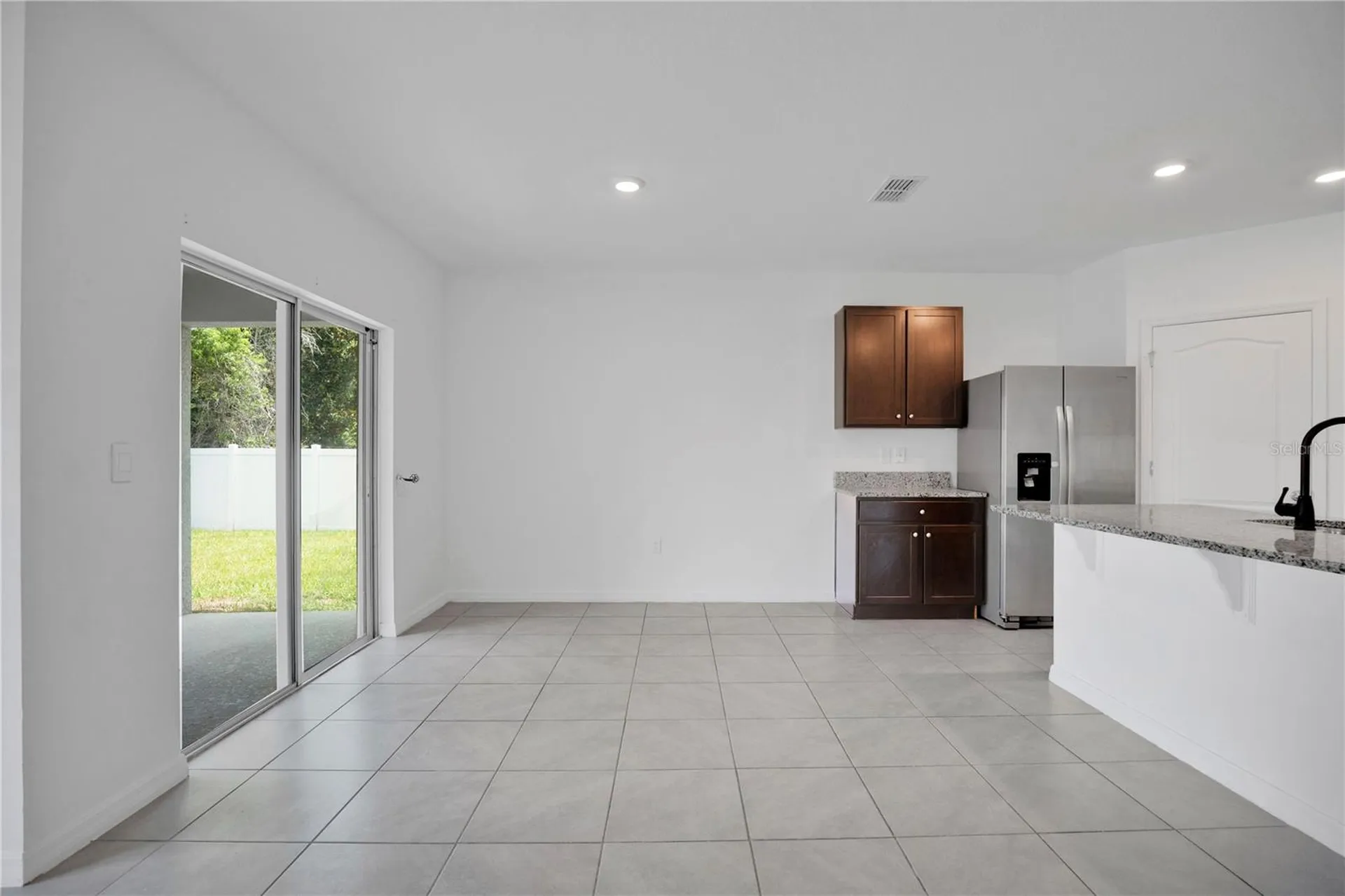 1942 Marlow Street Deltona FL 32738
