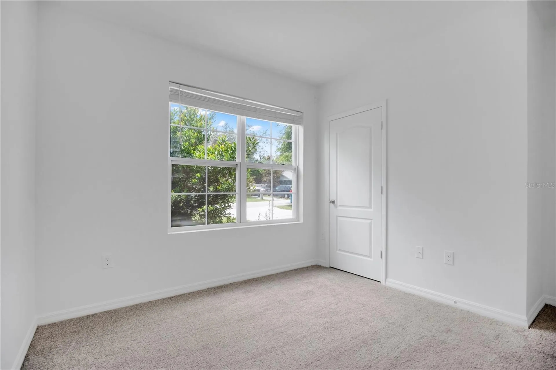 1942 Marlow Street Deltona FL 32738
