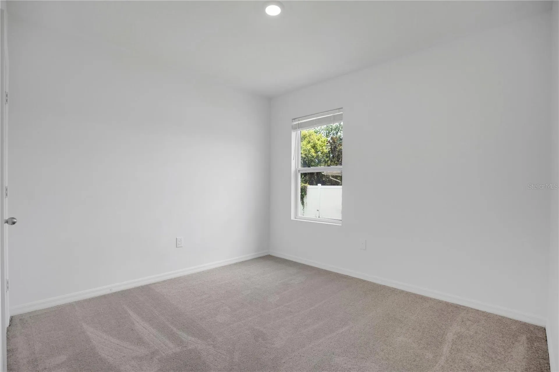 1942 Marlow Street Deltona FL 32738