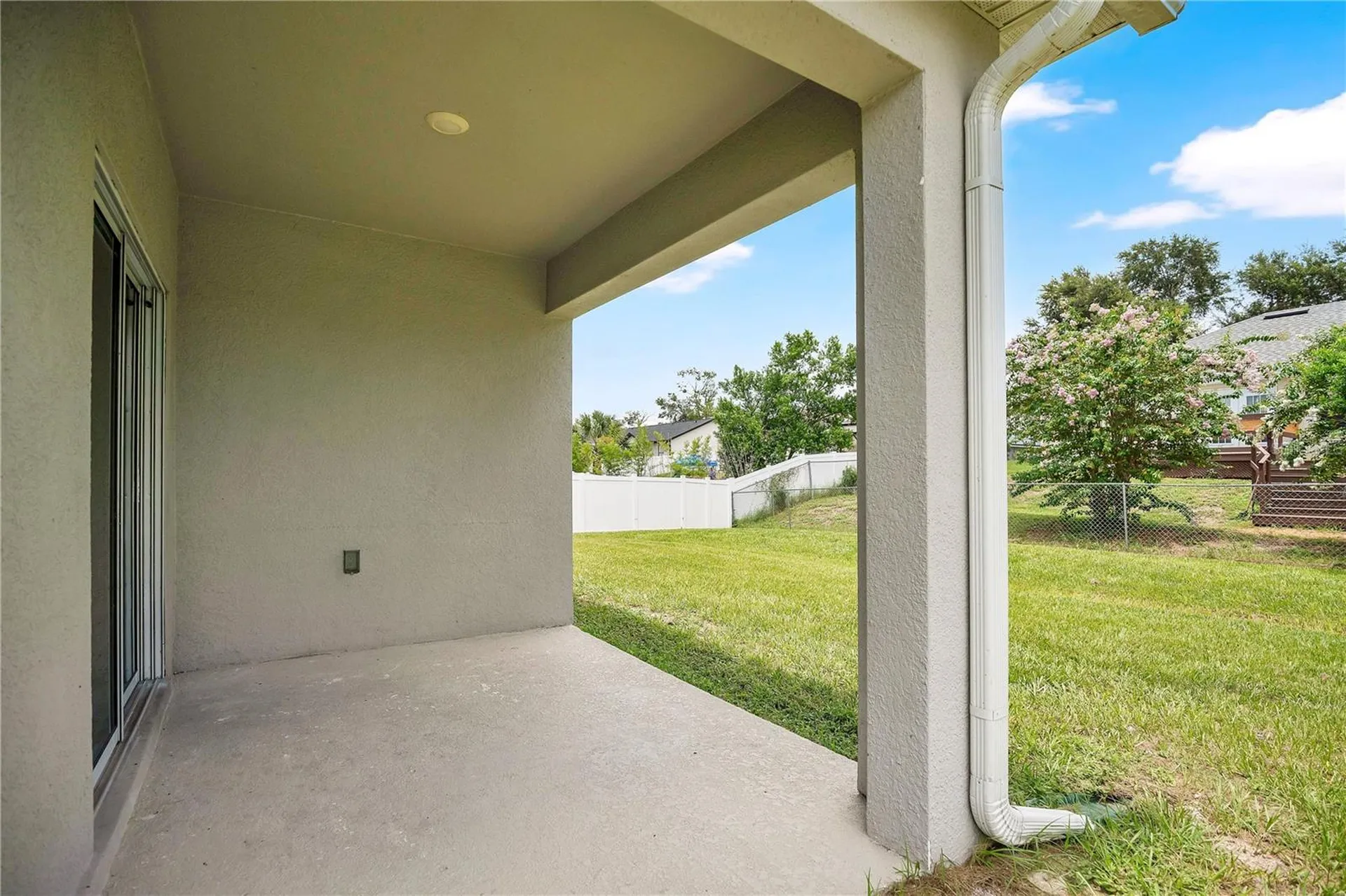 1942 Marlow Street Deltona FL 32738