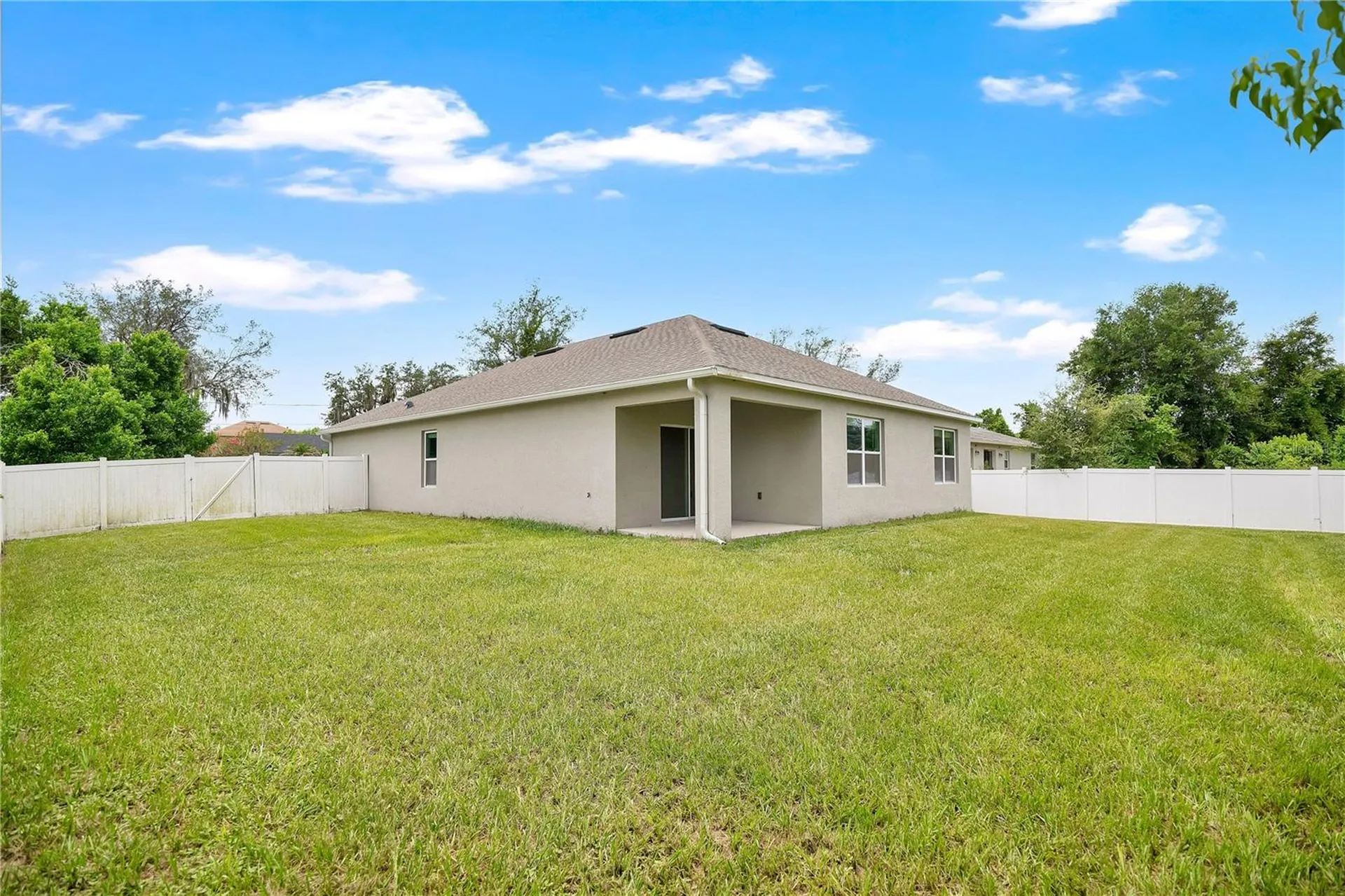1942 Marlow Street Deltona FL 32738