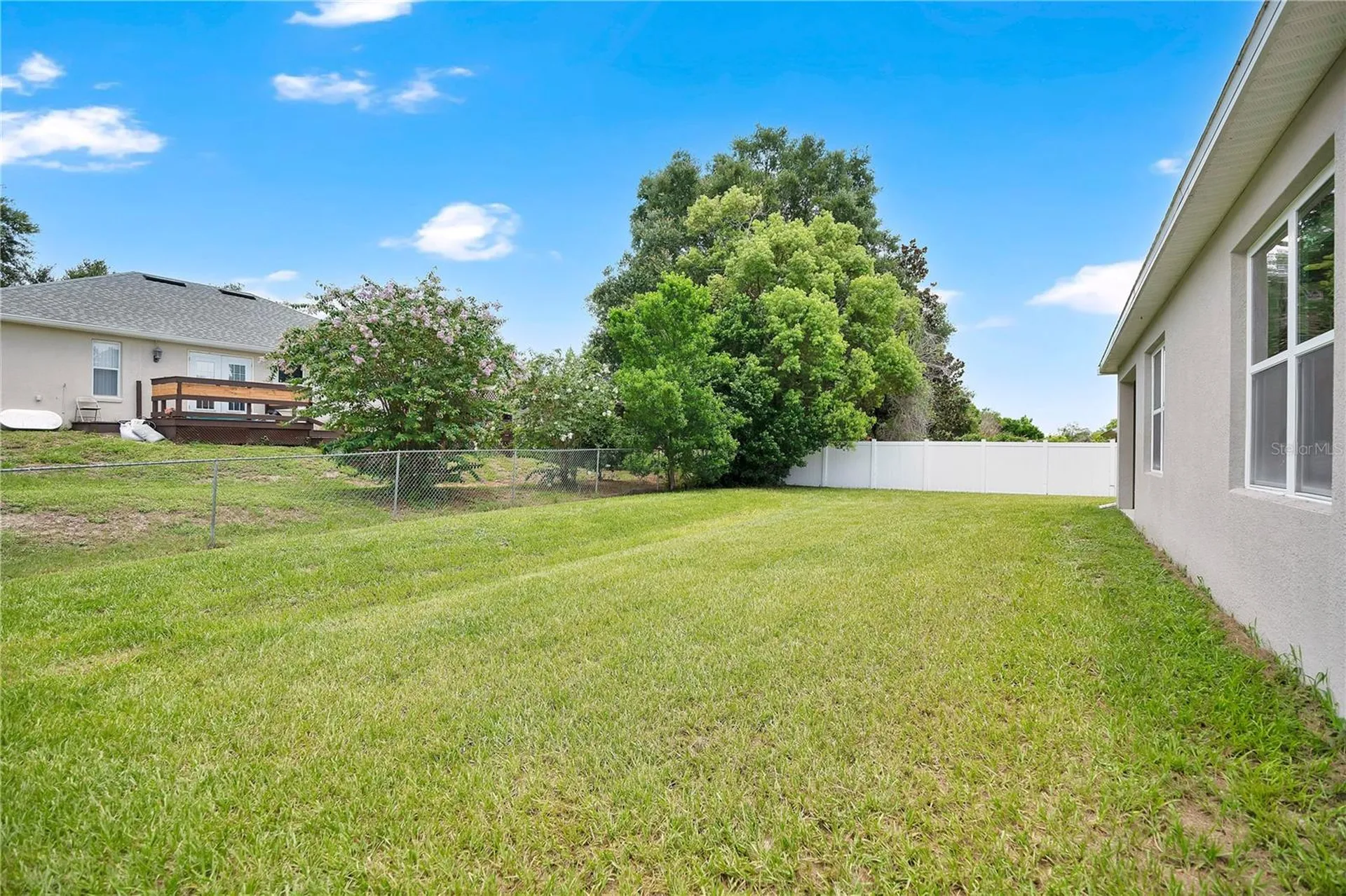 1942 Marlow Street Deltona FL 32738