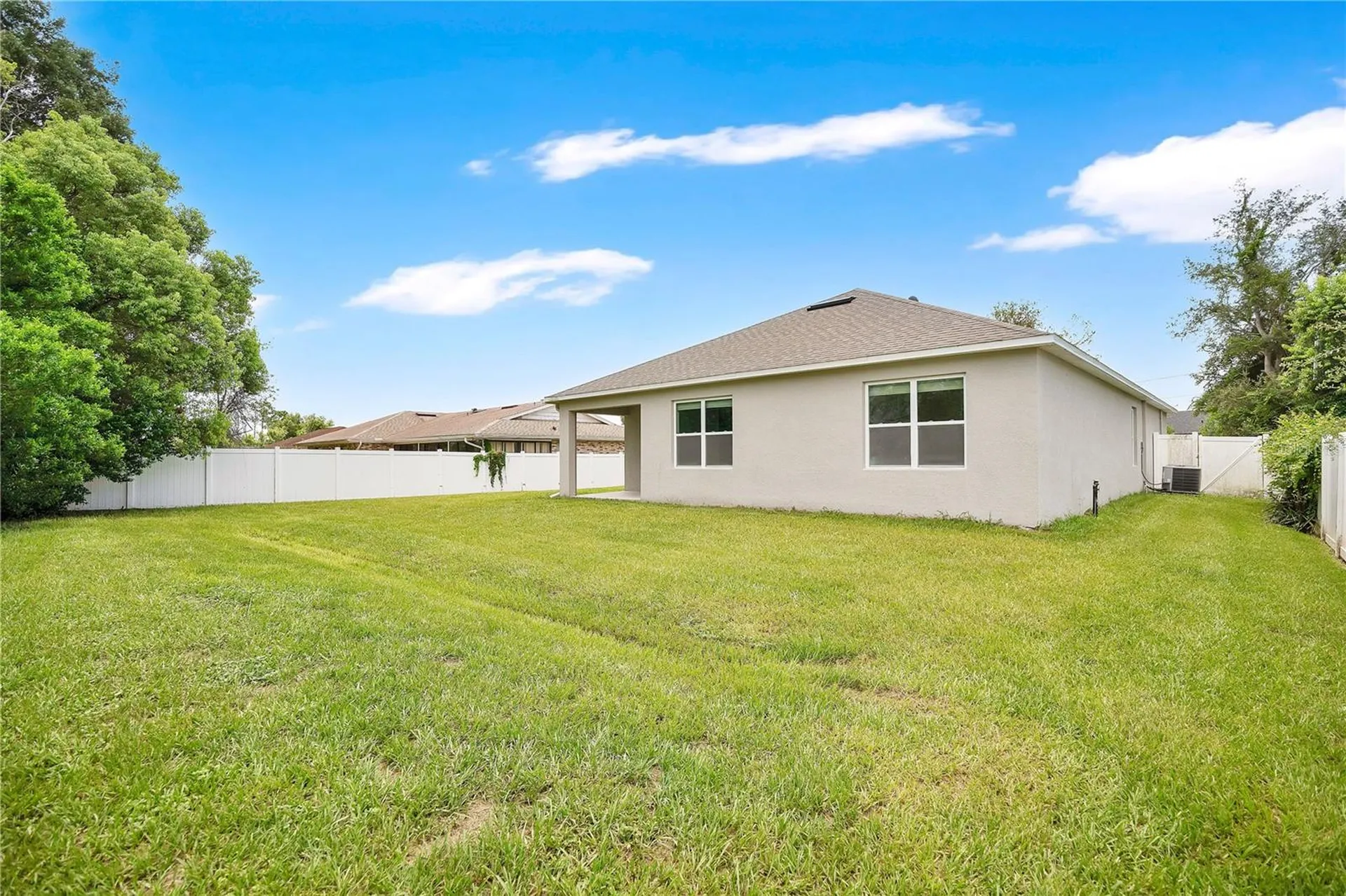 1942 Marlow Street Deltona FL 32738