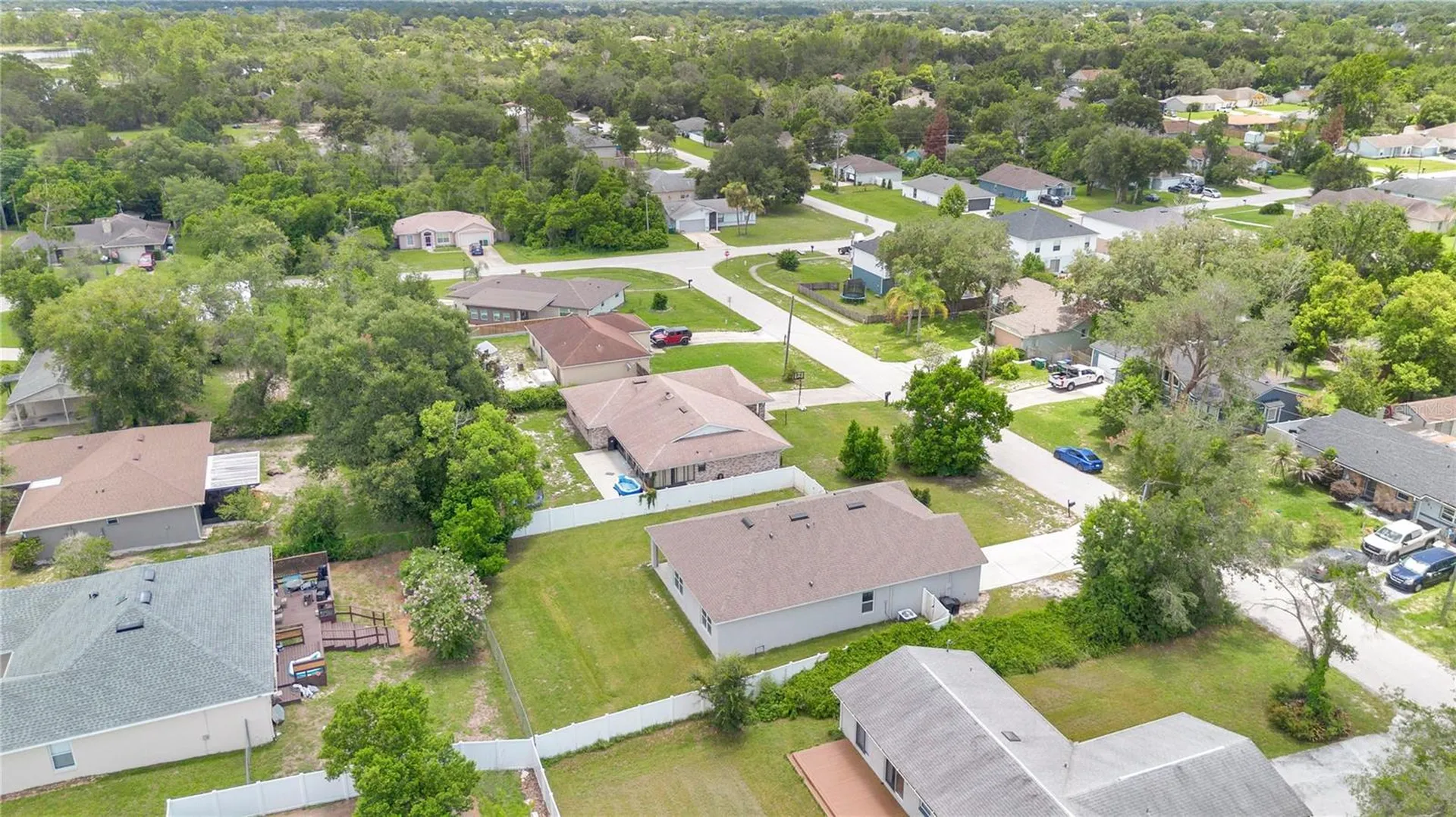 1942 Marlow Street Deltona FL 32738