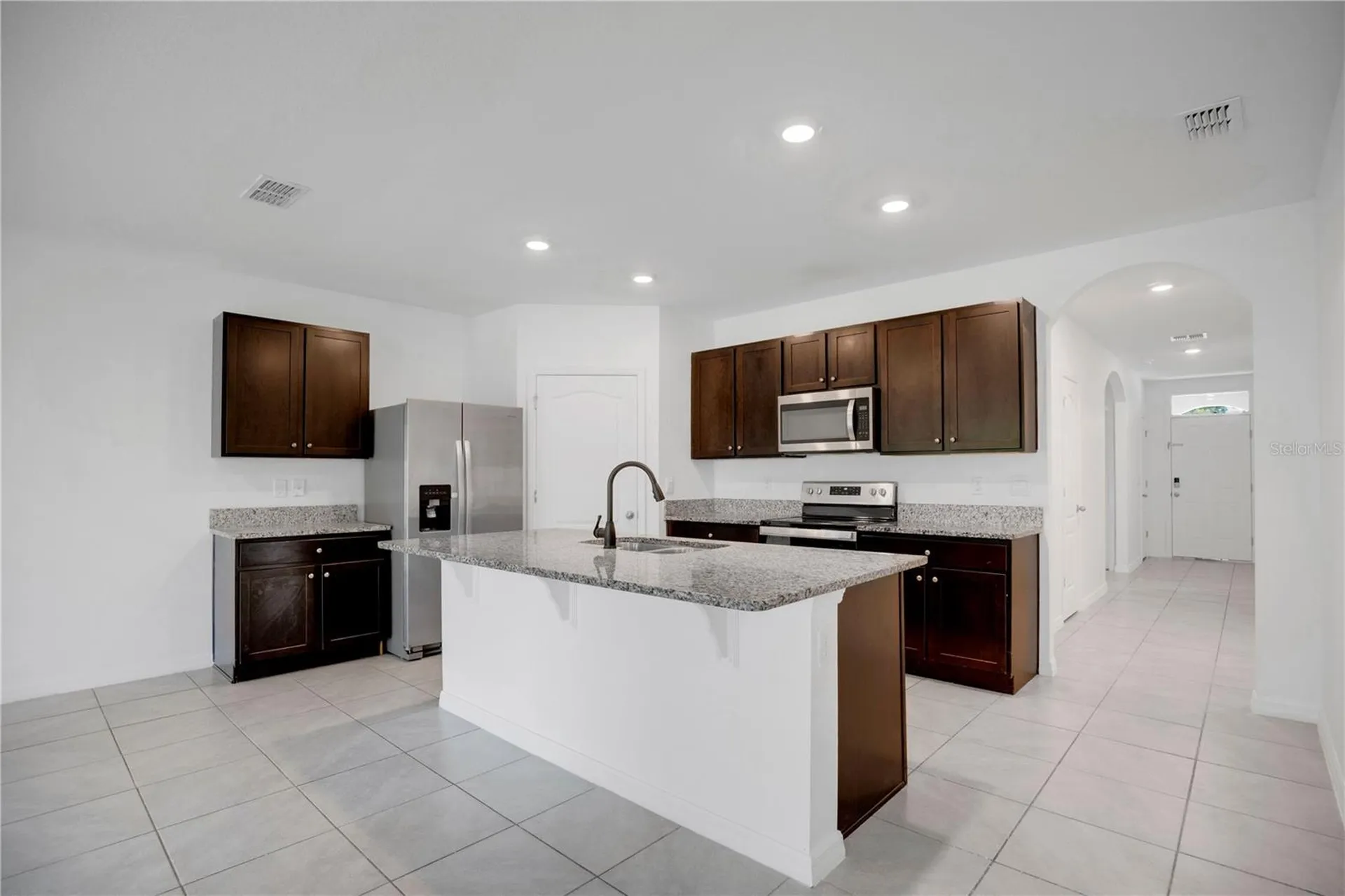 1942 Marlow Street Deltona FL 32738