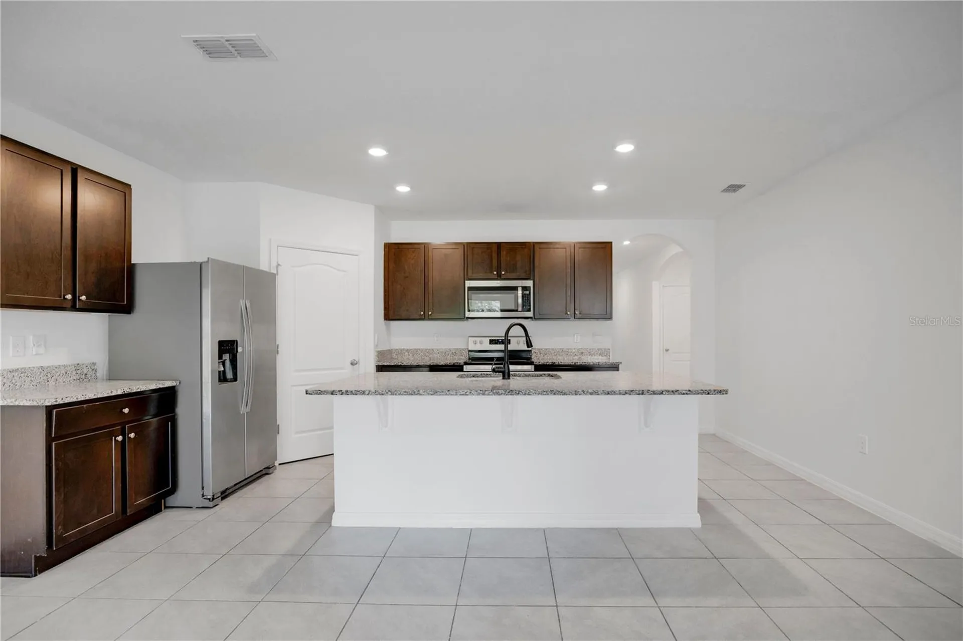 1942 Marlow Street Deltona FL 32738