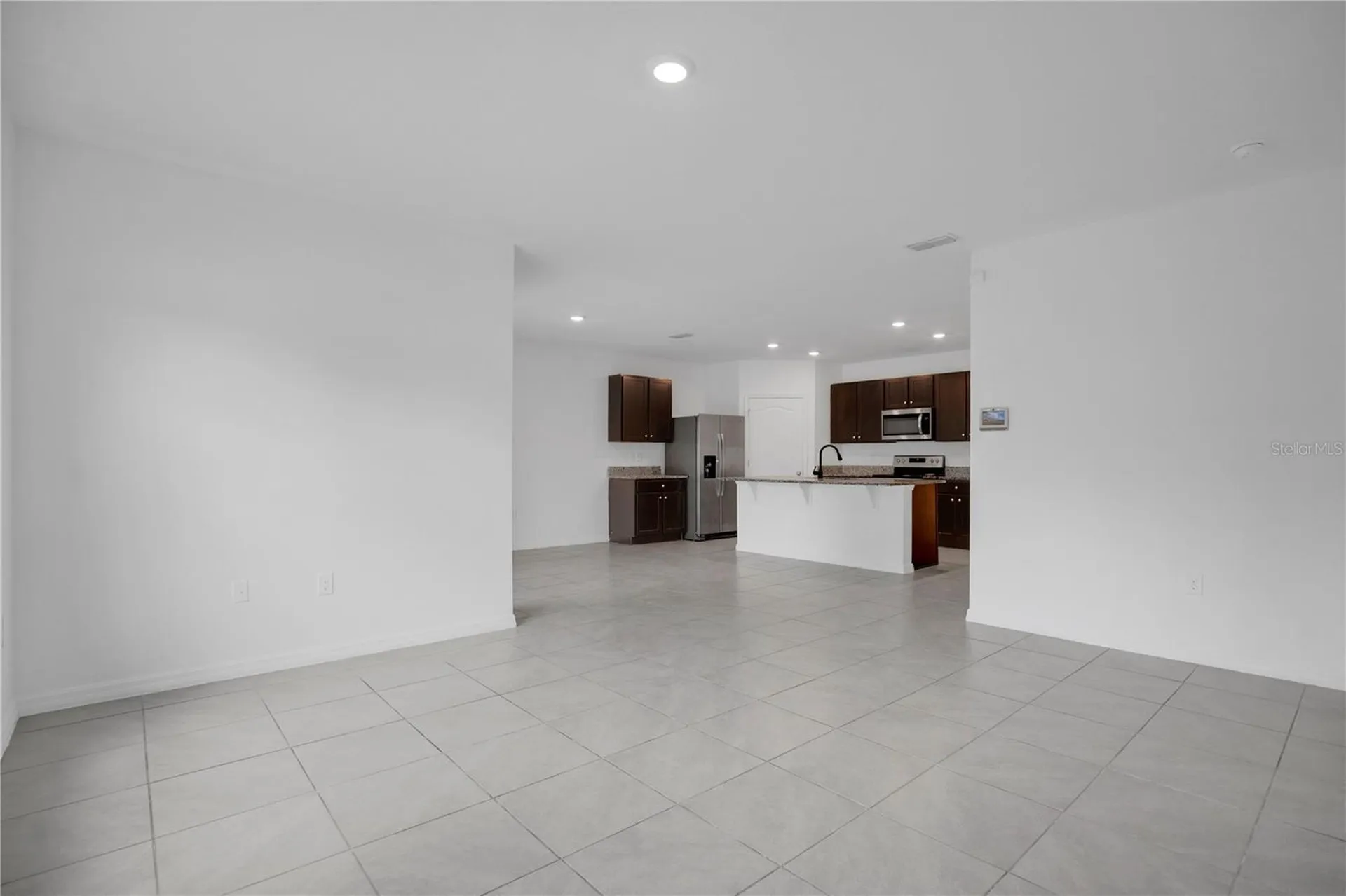 1942 Marlow Street Deltona FL 32738