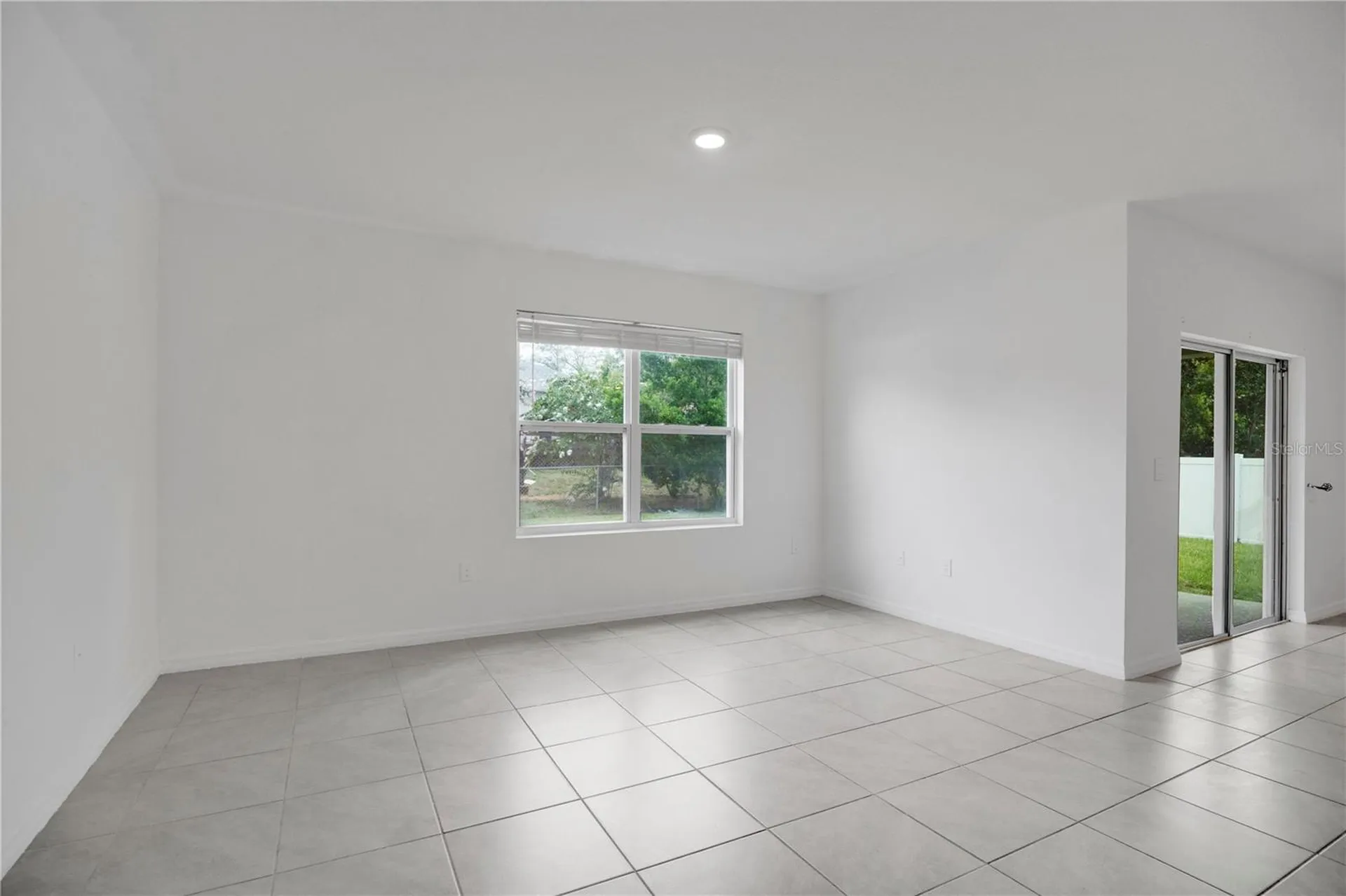 1942 Marlow Street Deltona FL 32738
