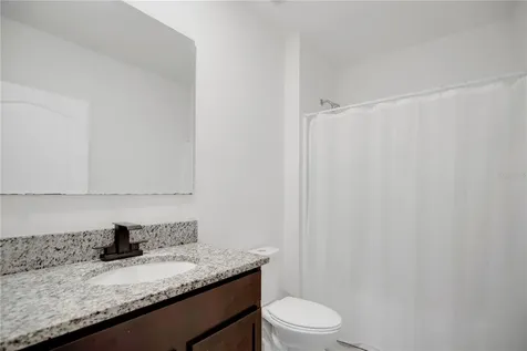 1942 Marlow Street Deltona FL 32738