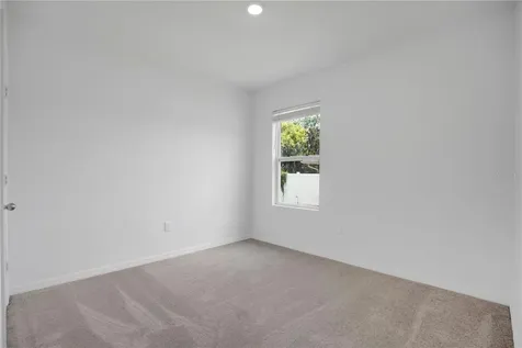 1942 Marlow Street Deltona FL 32738