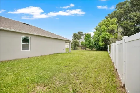 1942 Marlow Street Deltona FL 32738