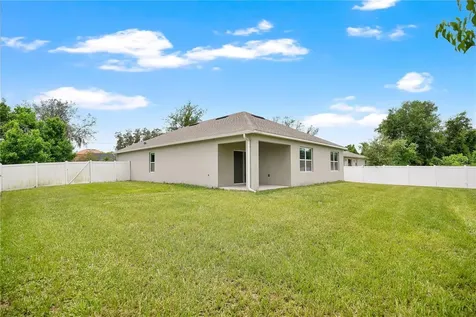 1942 Marlow Street Deltona FL 32738